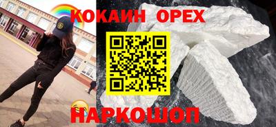 Альфа ПВП Аргун