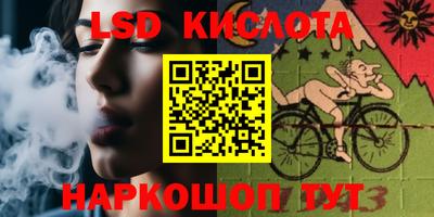 Альфа ПВП Аргун