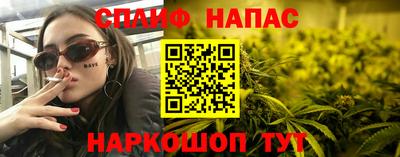Альфа ПВП Аргун