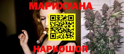 Альфа ПВП Аргун